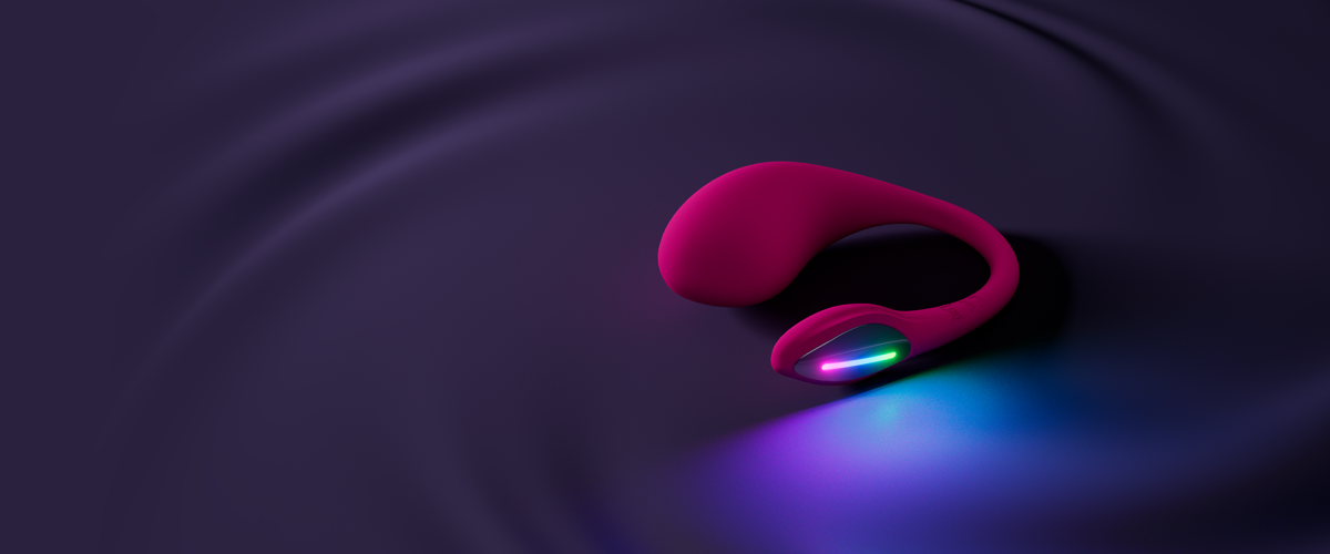 секс ігри ідеї