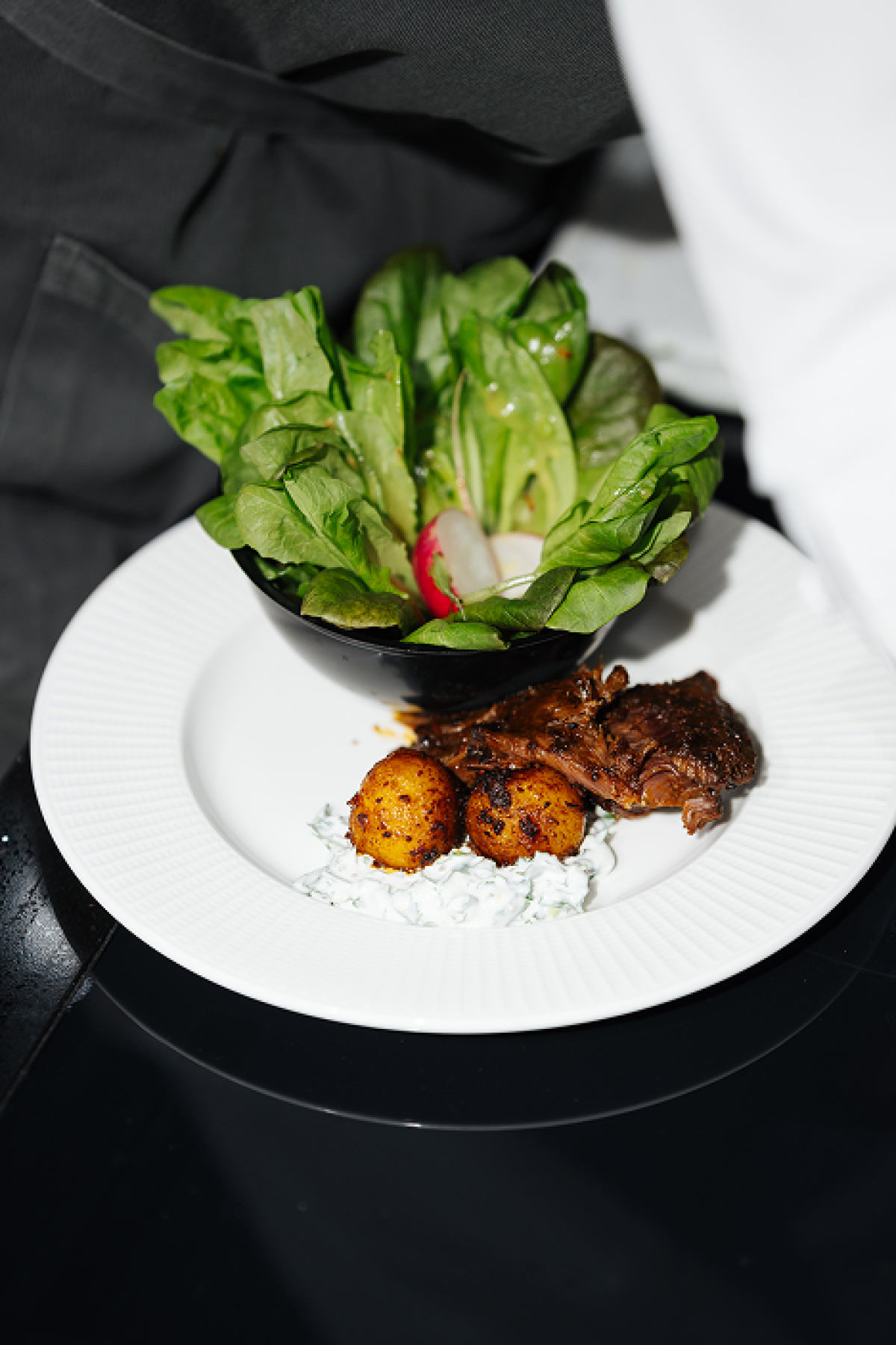 Ольга Мартиновська