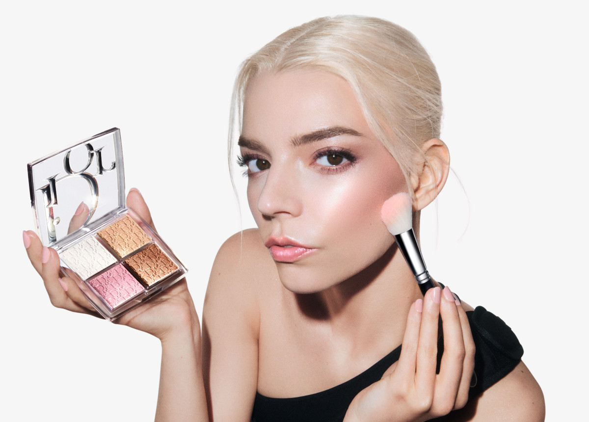 макіяж хелловін 2025 ідеї