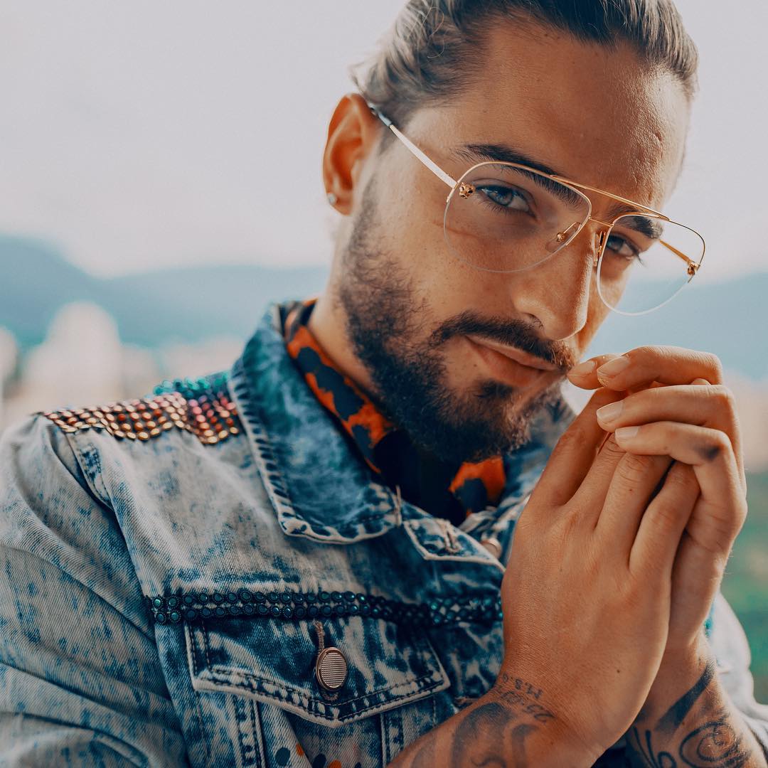 Maluma