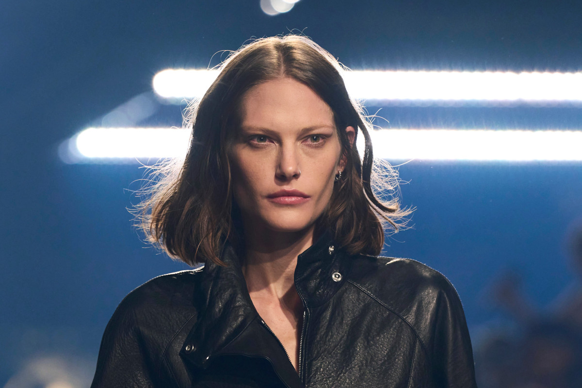 місячний календар квітень