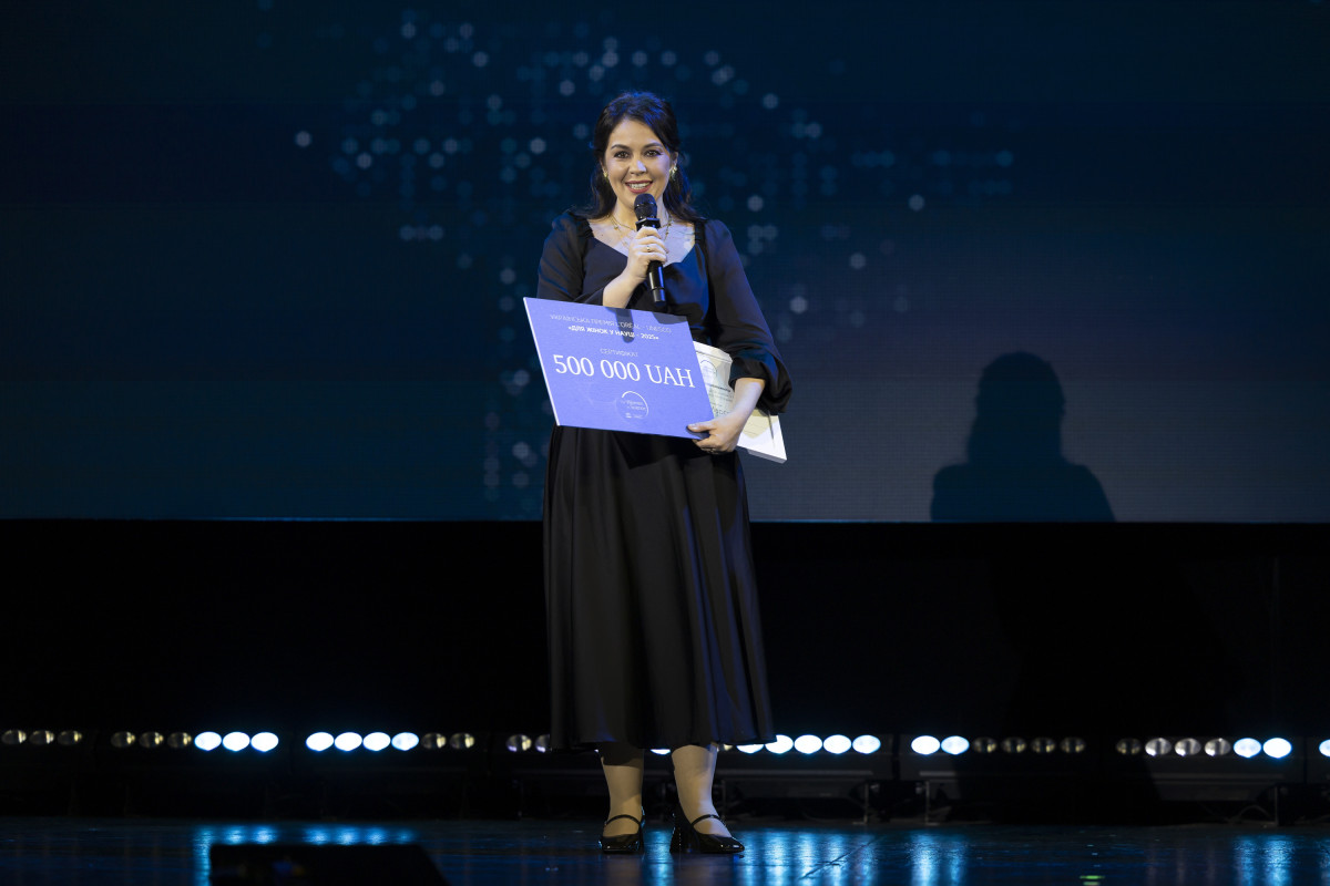 новини україна 2025 київ