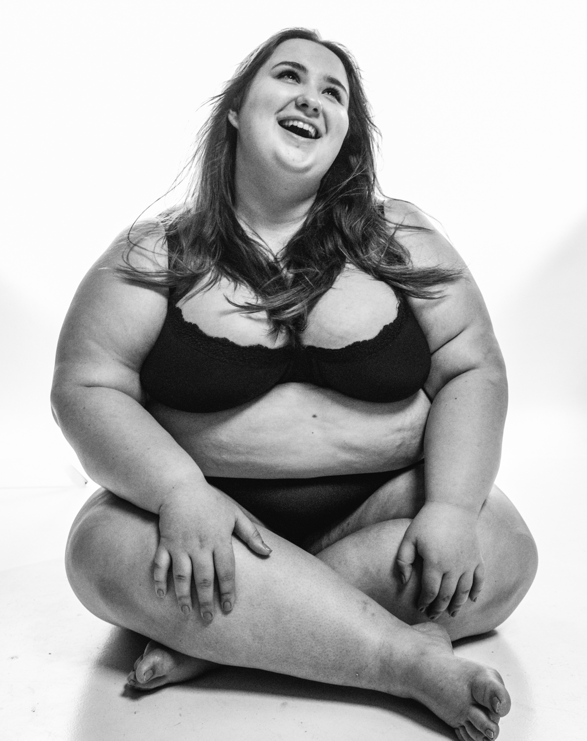 «Венера без хутра»