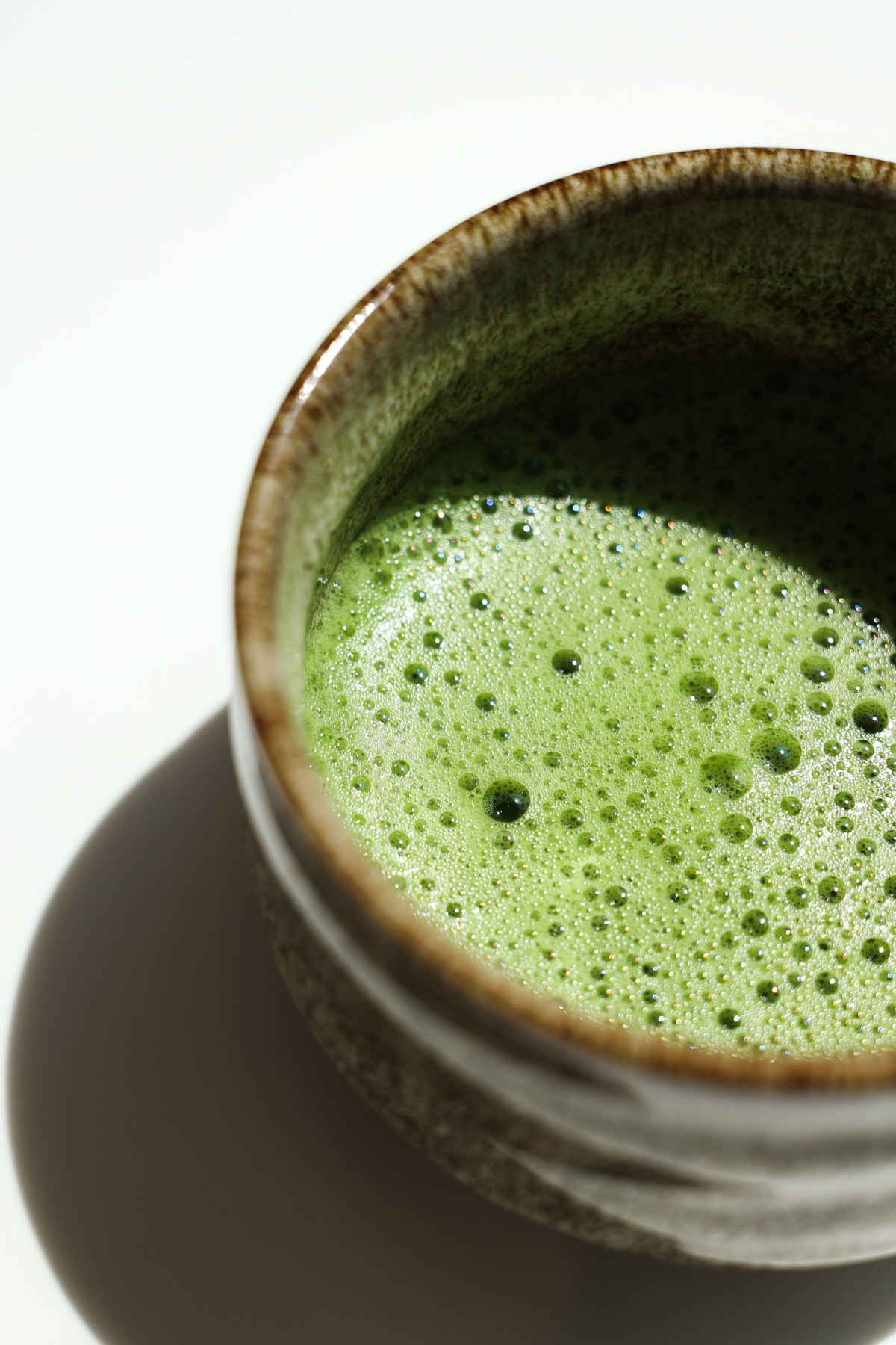 чайні традиції Японії