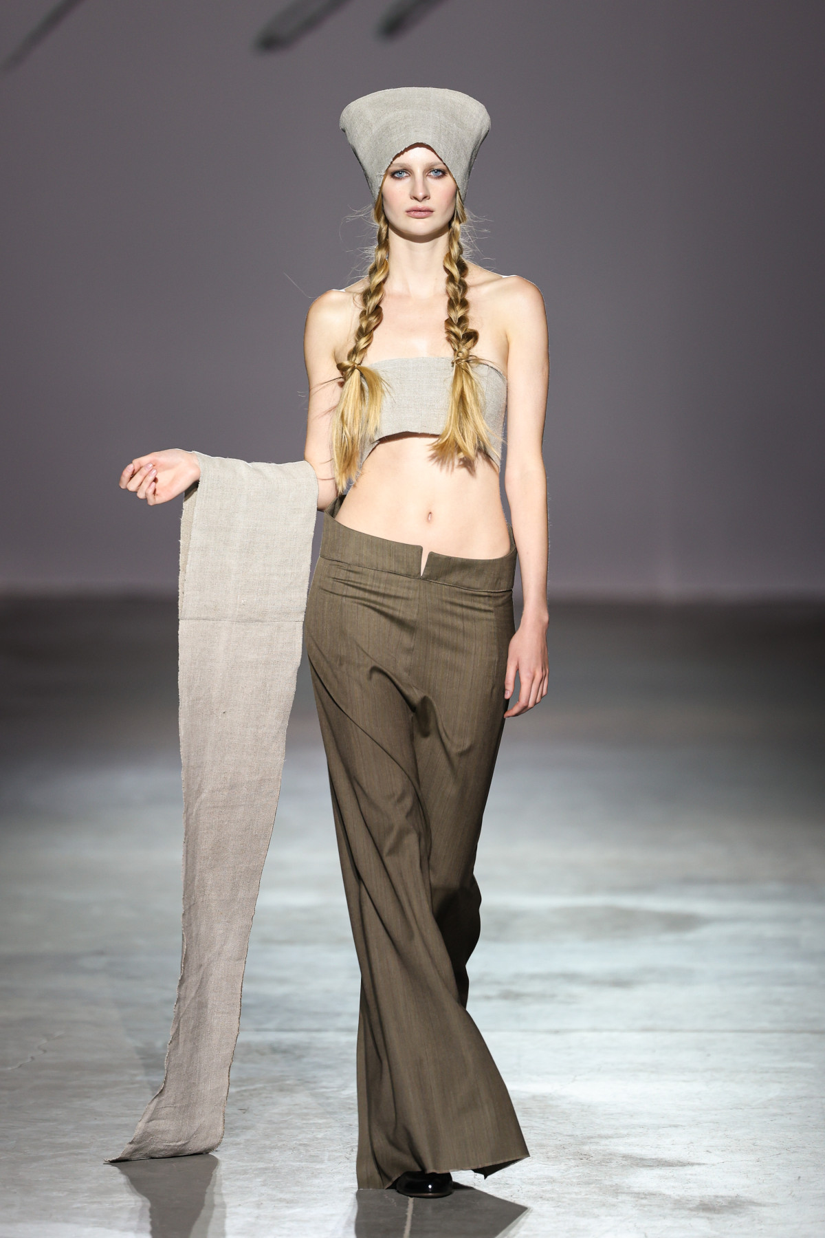 MAVKA BOUTIQUE