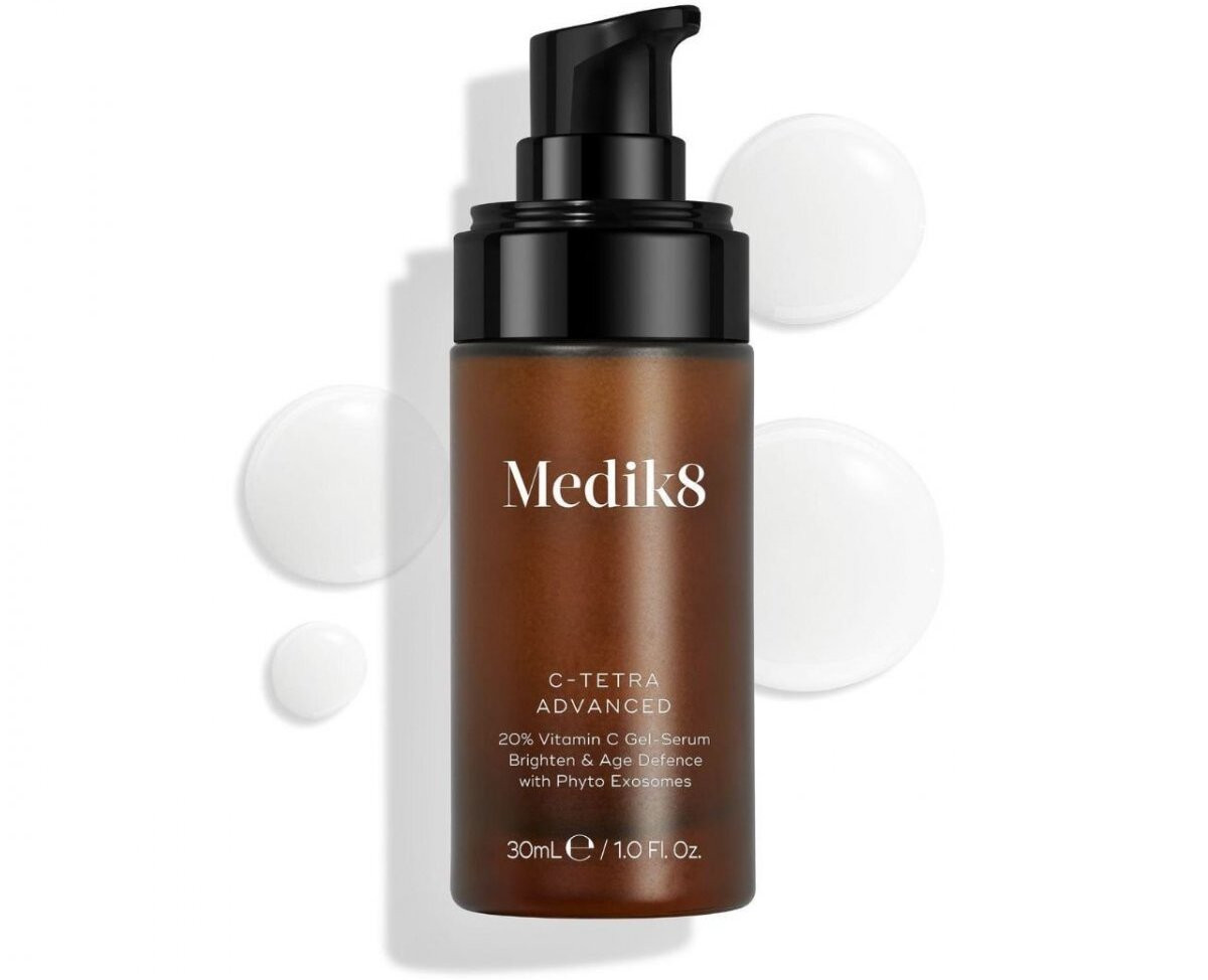 Сироватка чи олія: що краще для сяйва