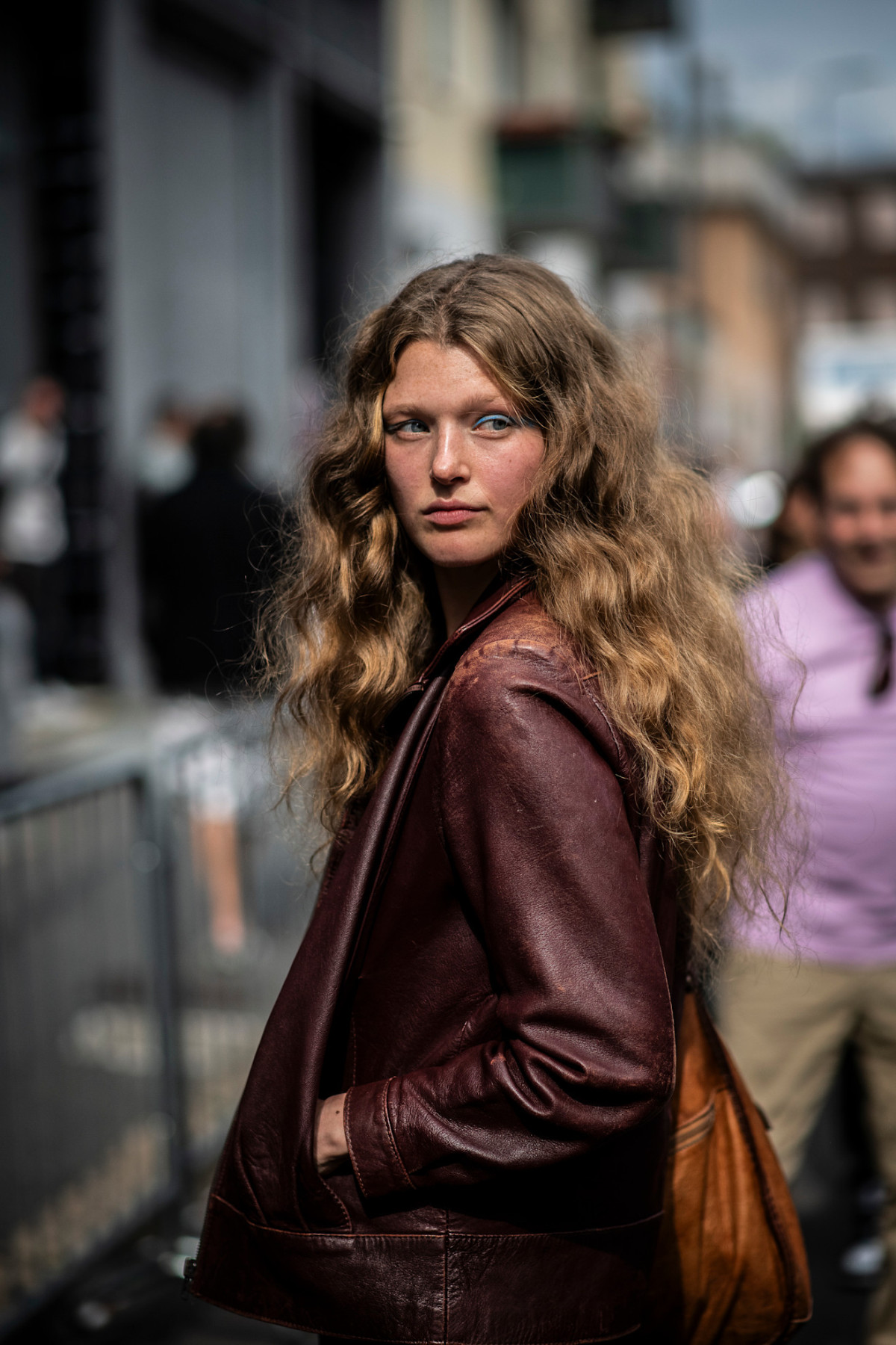 як відновити волосся