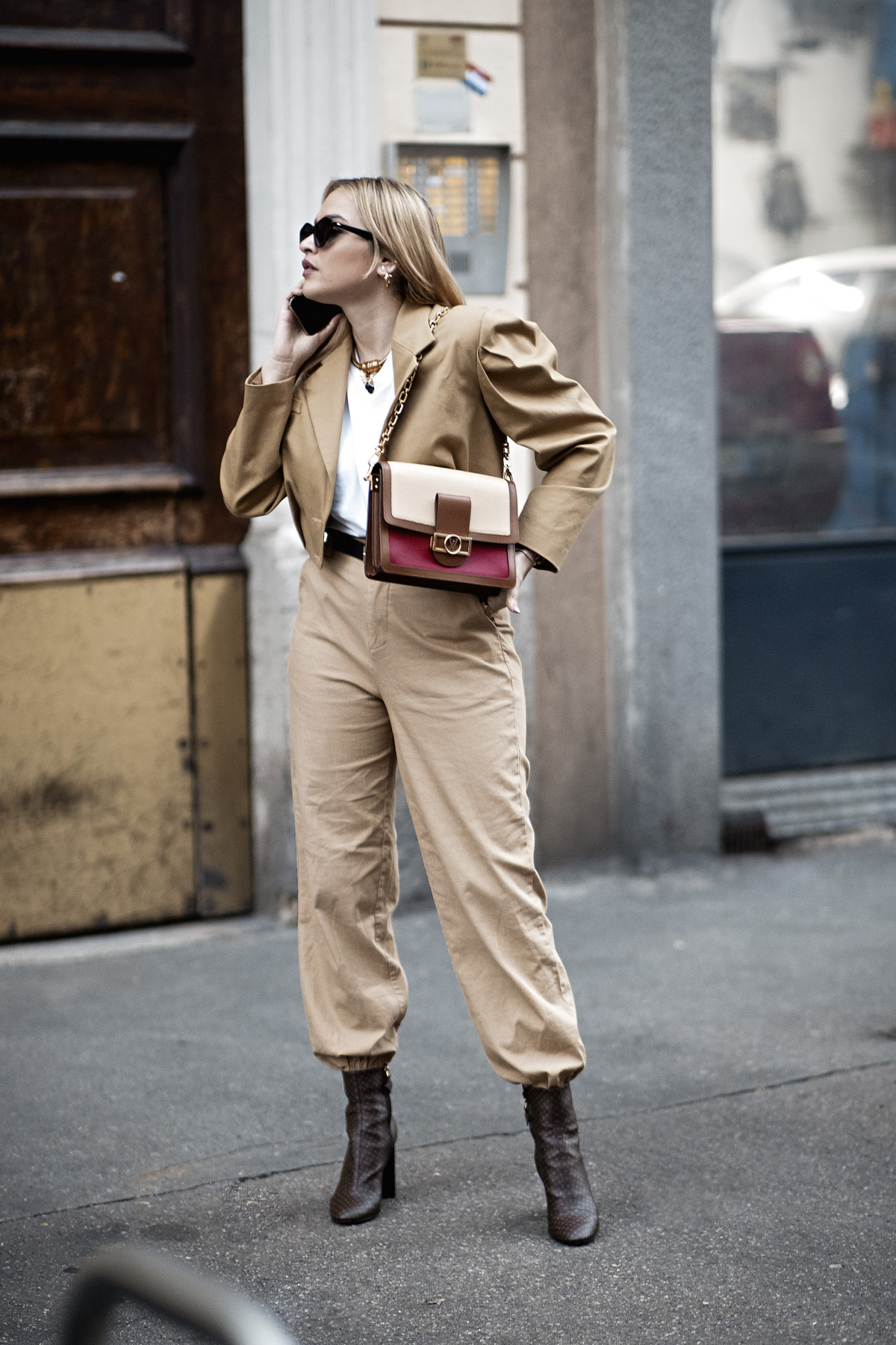 ошибки стиля