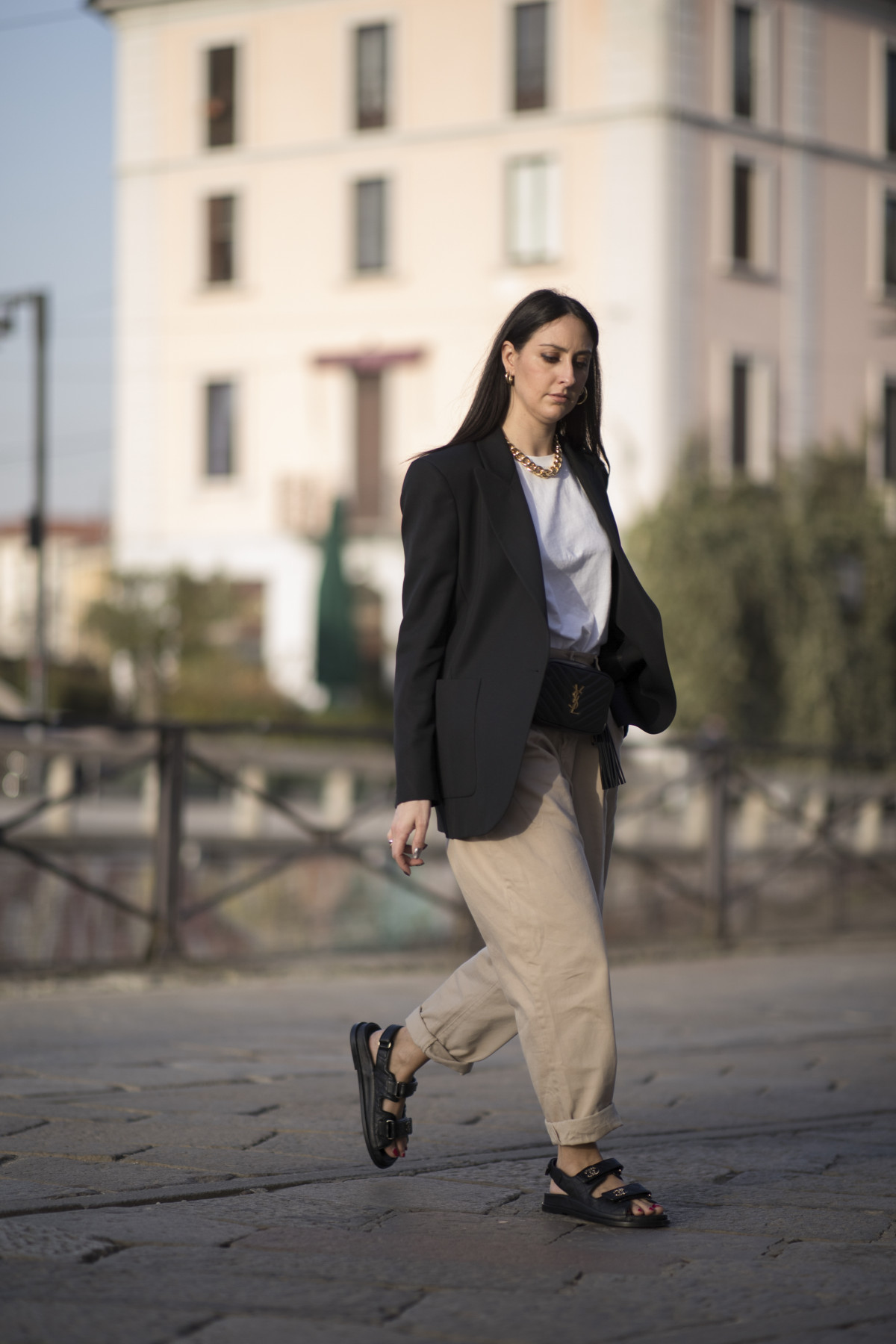 ошибки в стиле