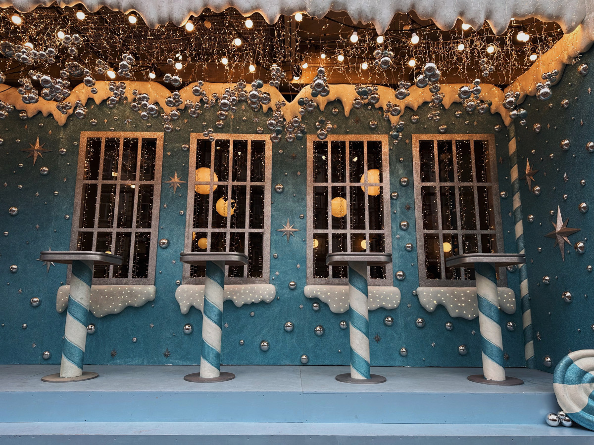 Соціальні ініціативи