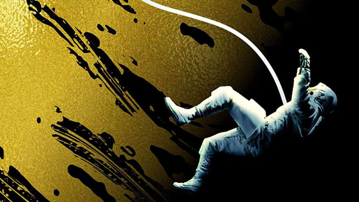 «Проєкт “Аве Марія”»