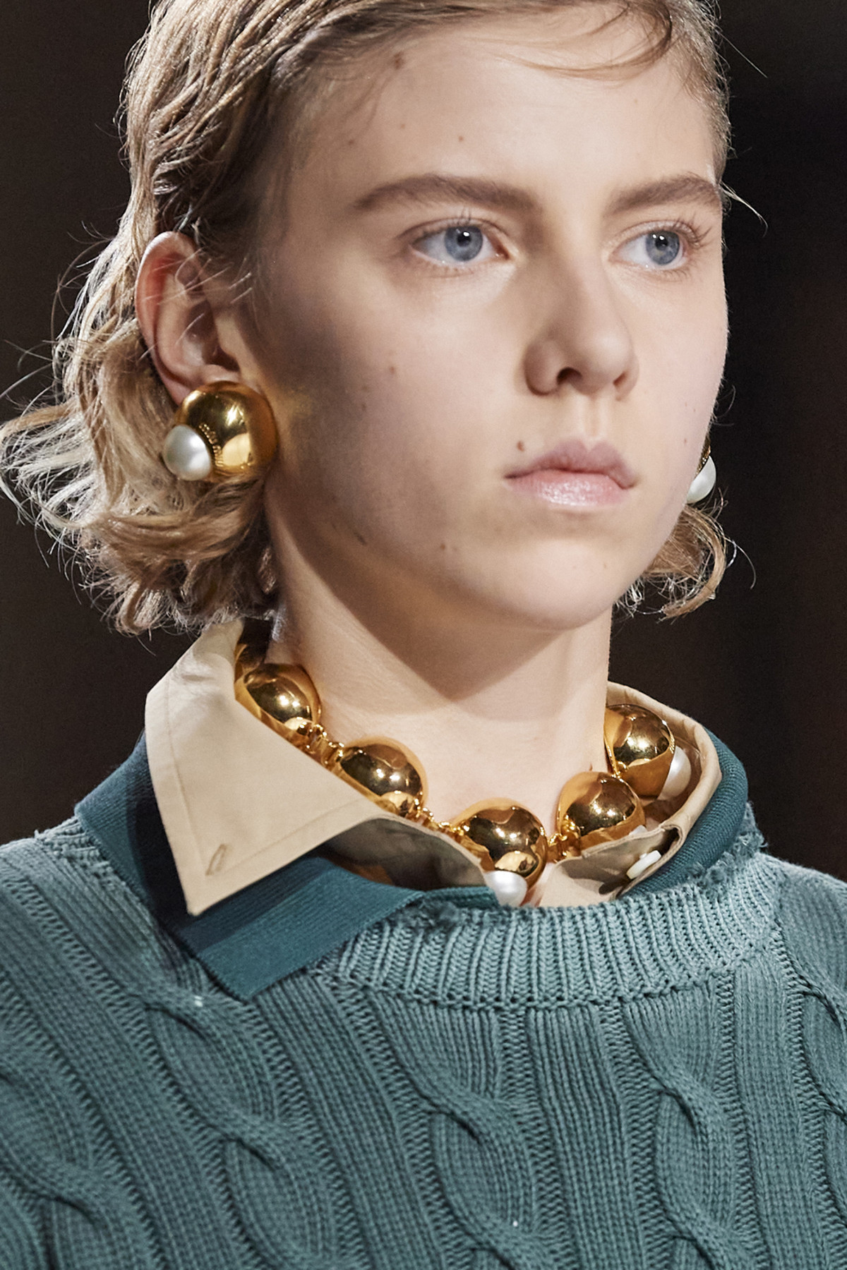 украшения 2022