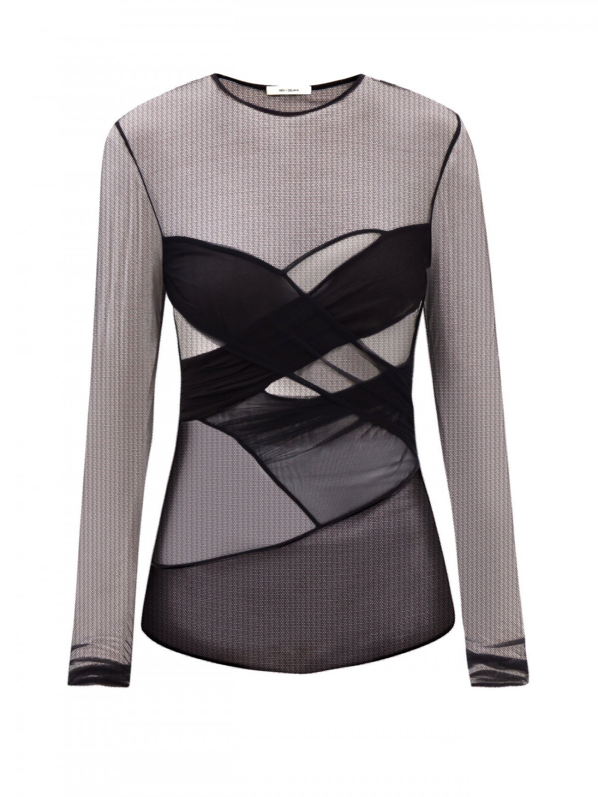 топ на новый год