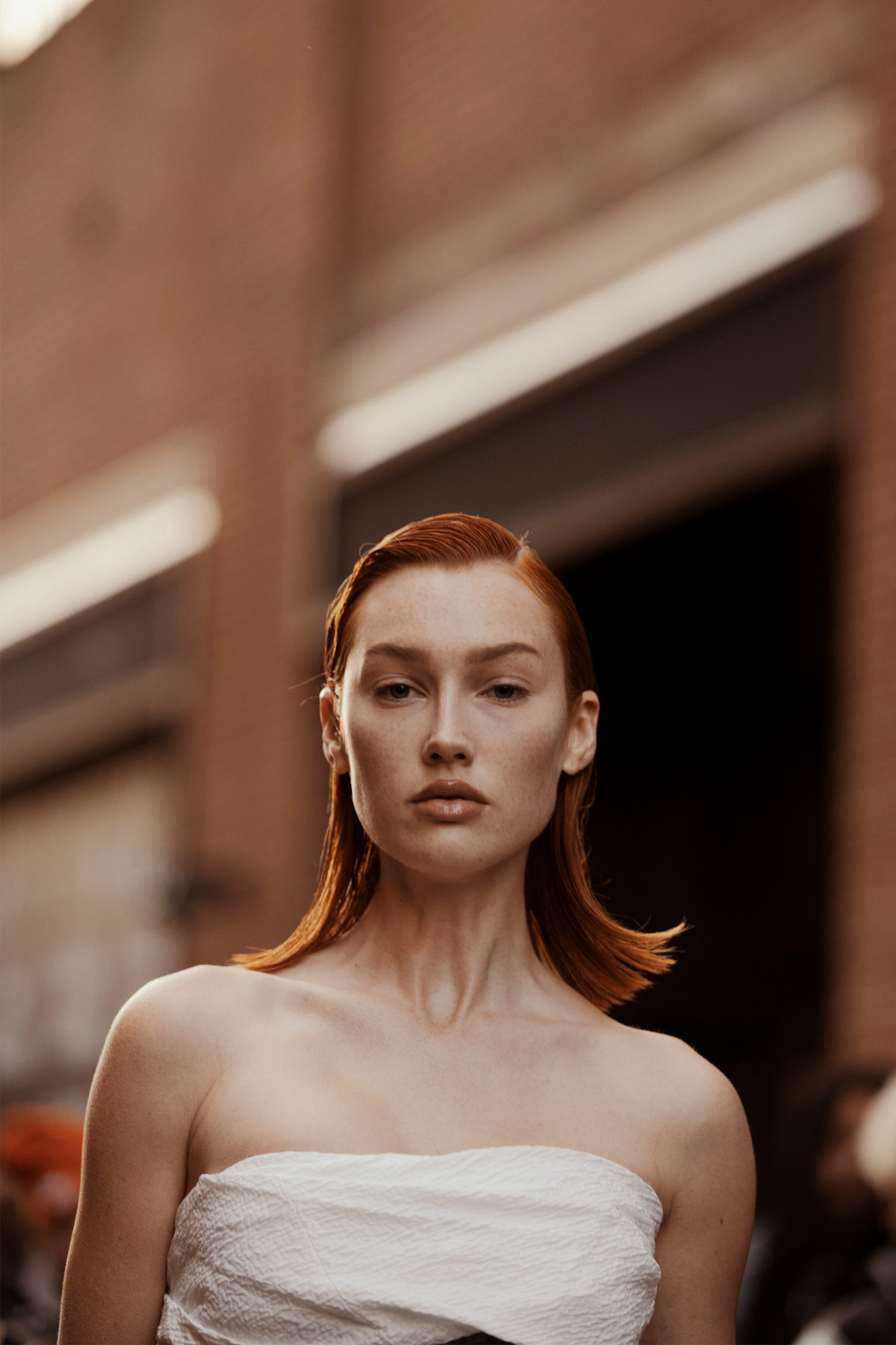 Пігментація: причини, профілактика та ефективні методи боротьби