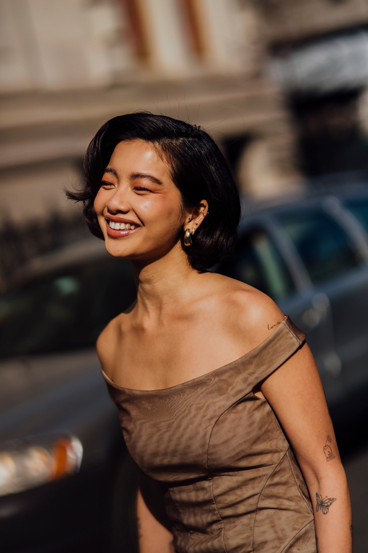 Якого дня краще стригти волосся