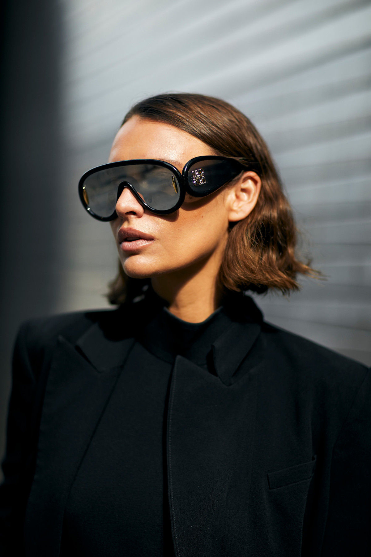 Місячний календар на липень 2025