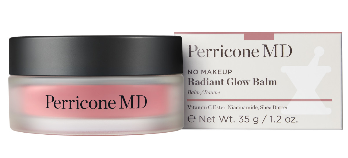 тренди макіяжу