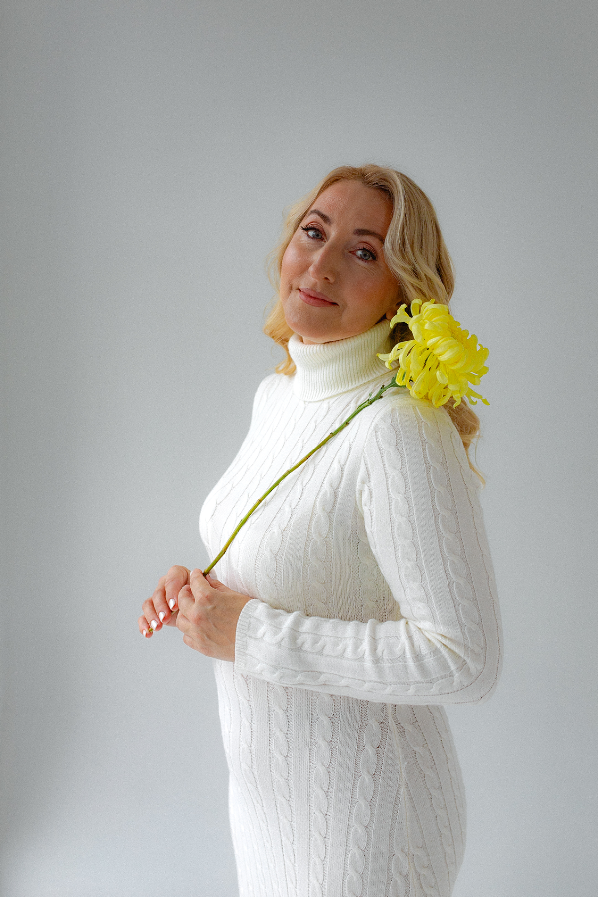 Ольга Щербатюк