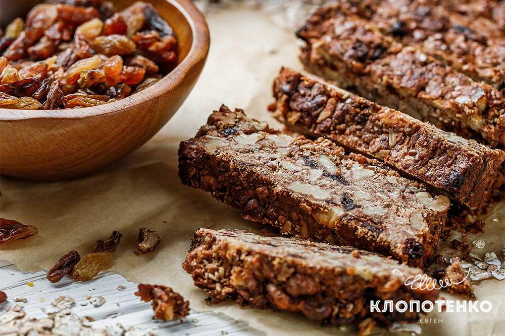 что дать ребенку в школу на перекус рецепты