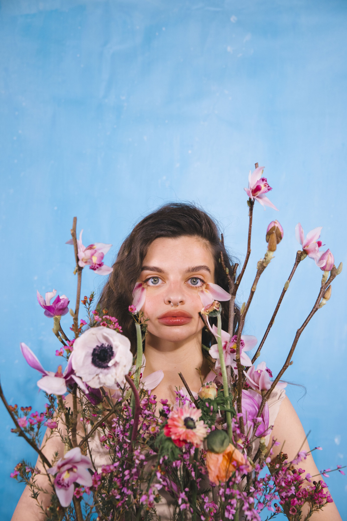 Квіткові парфуми весни 2026 року: що нового представили топ-бренди