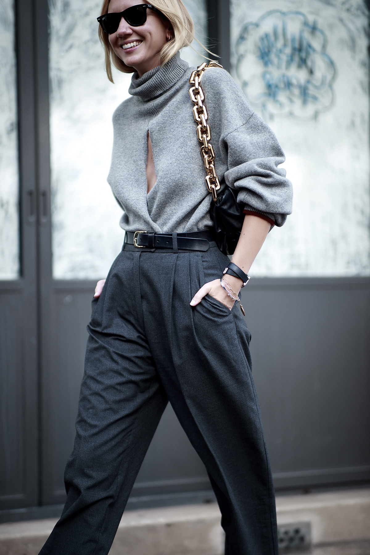 советы по стилю