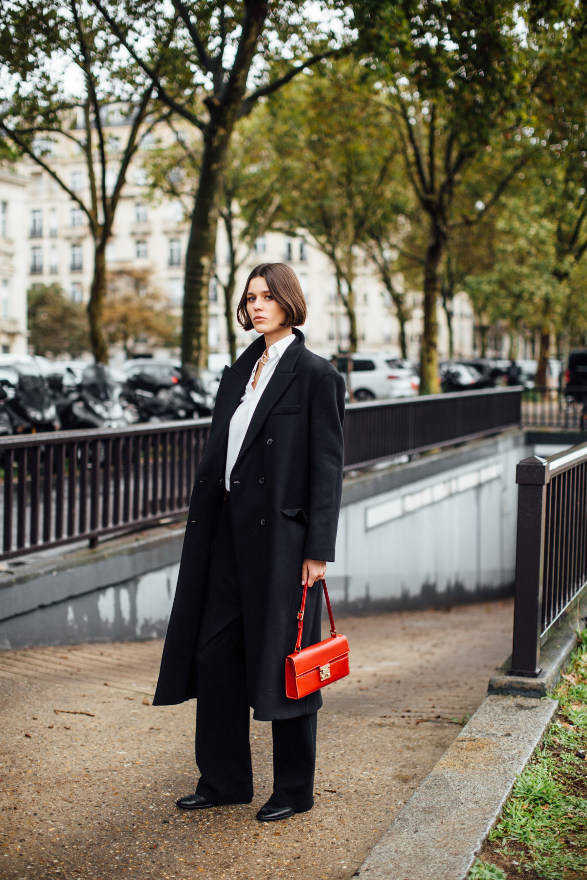 советы по стилю