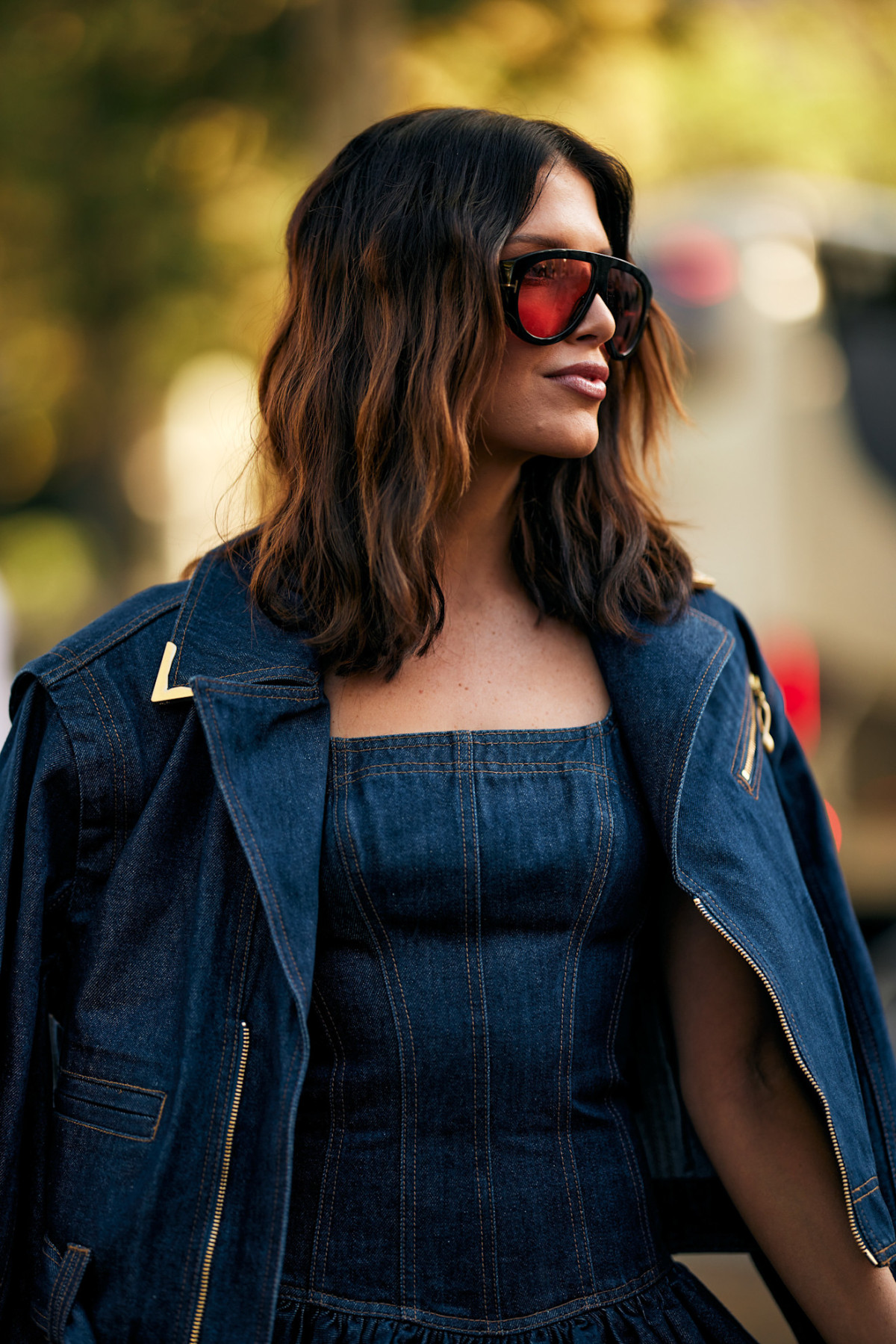 місячний календар