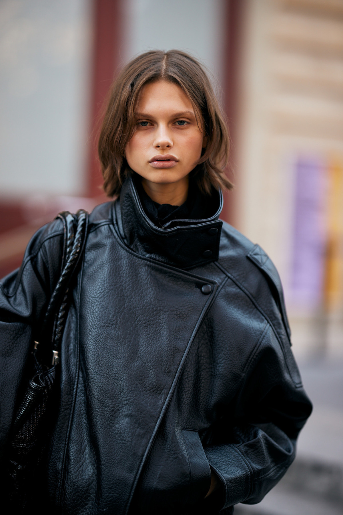 Астропрогноз: вплив ретроградних планет у листопаді  2025 року