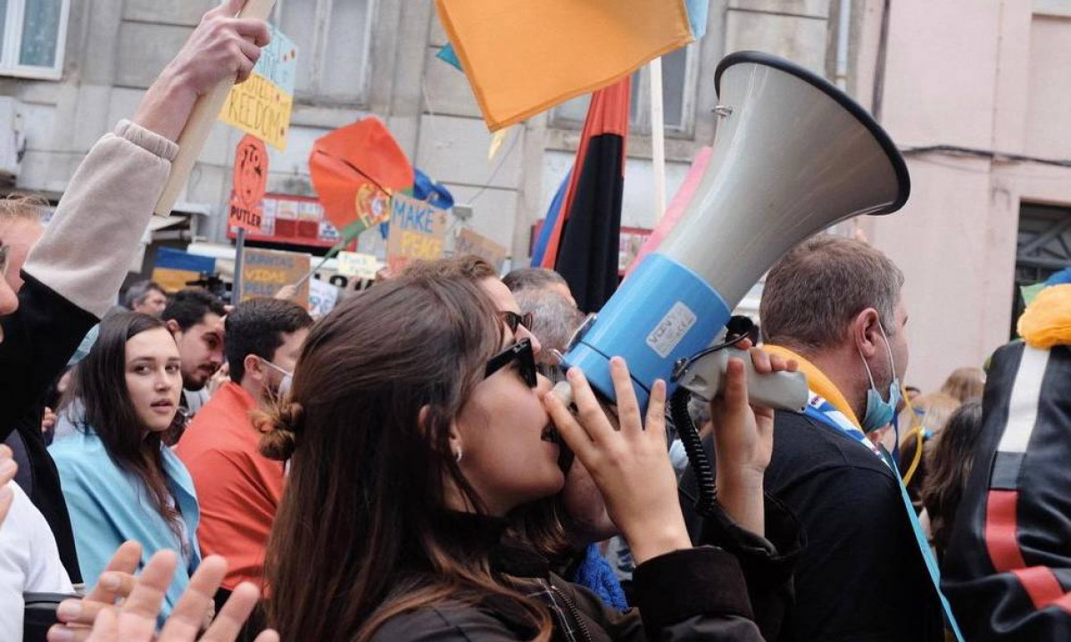 Британська модна рада