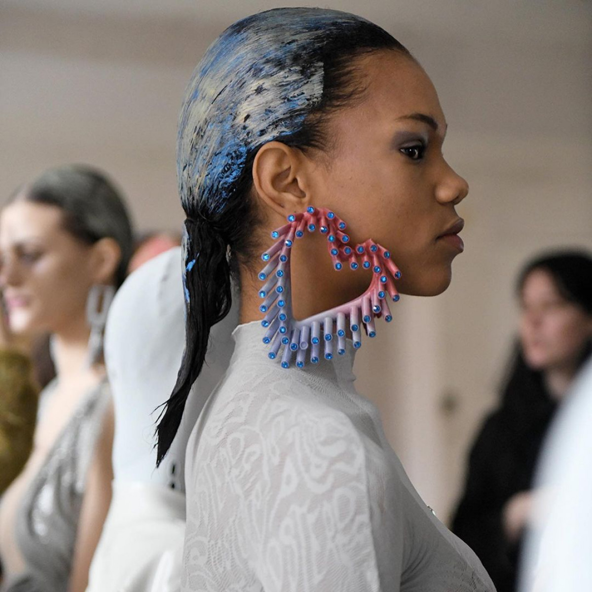 Британська модна рада