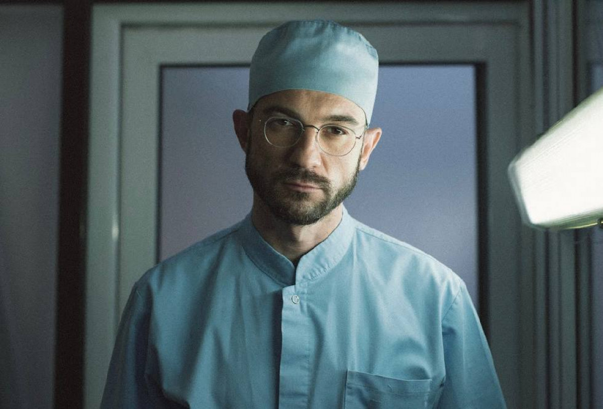 Міжнародний Місяць Прайду в Україні 2022