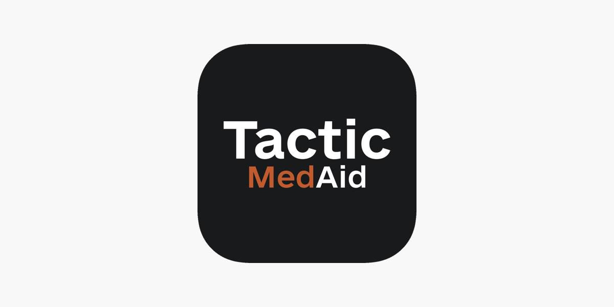 TacticMedAid