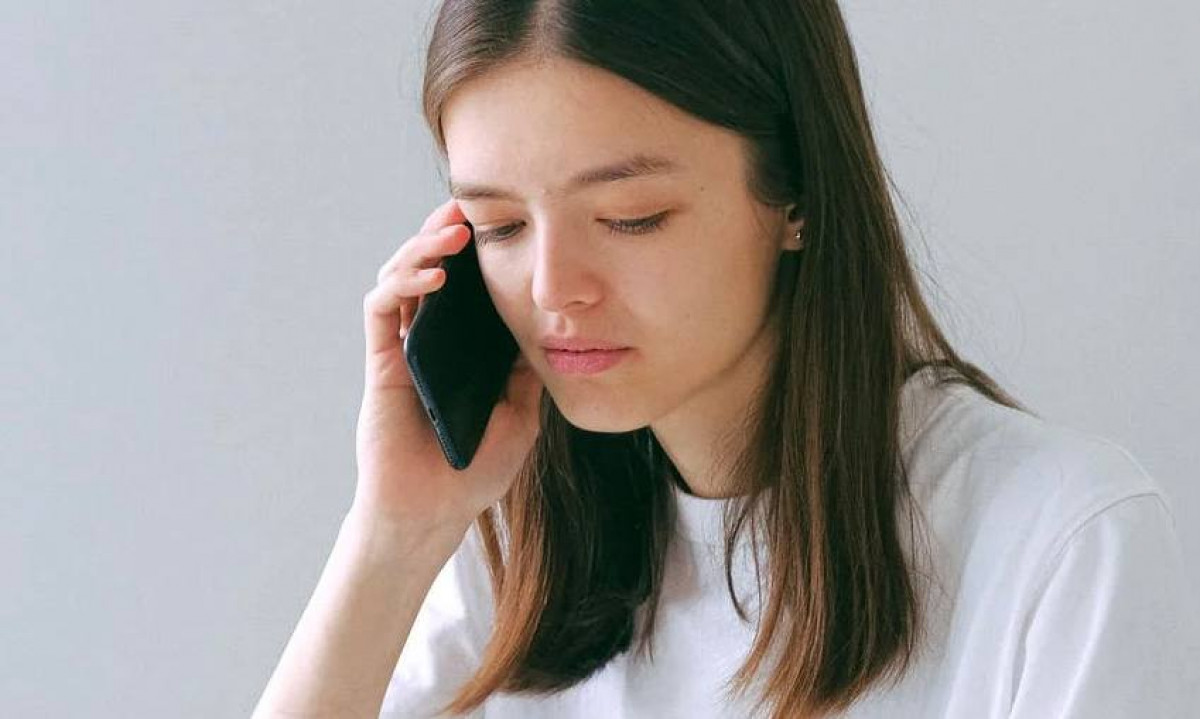 У Держспецзв’язку розповіли, чи прослуховують окупанти телефонні розмови українців