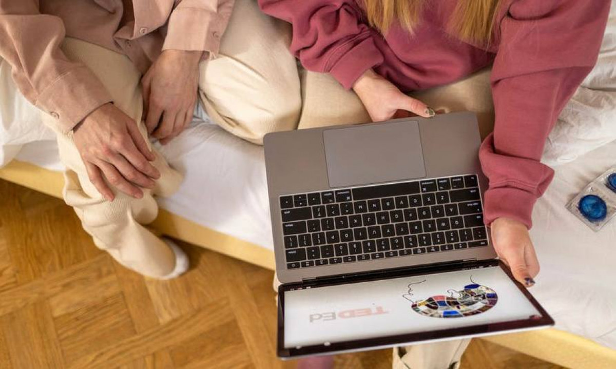 Starlink в Україні: інтернет нового покоління стане доступним усім 