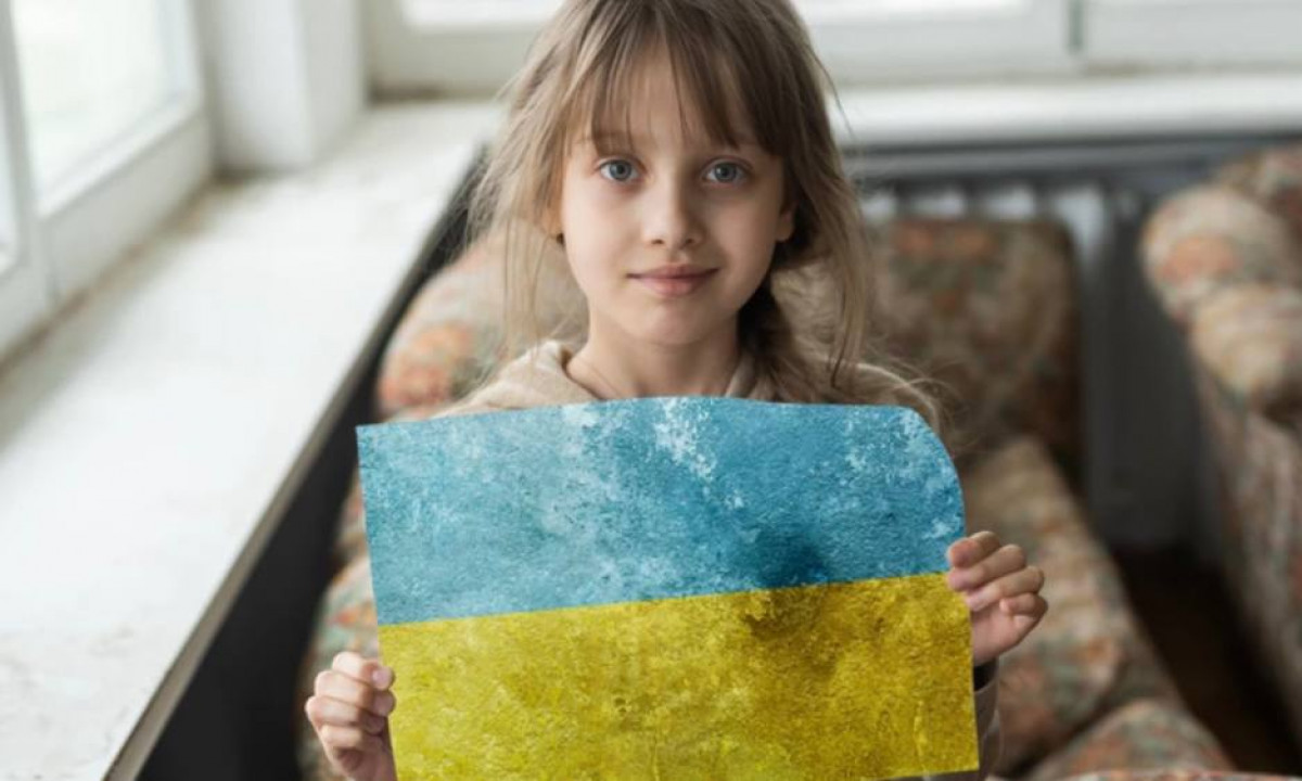 В Україні з’явилася платформа «Привіт, воїне!», через яку можна надсилати листи і фотографії військовим 