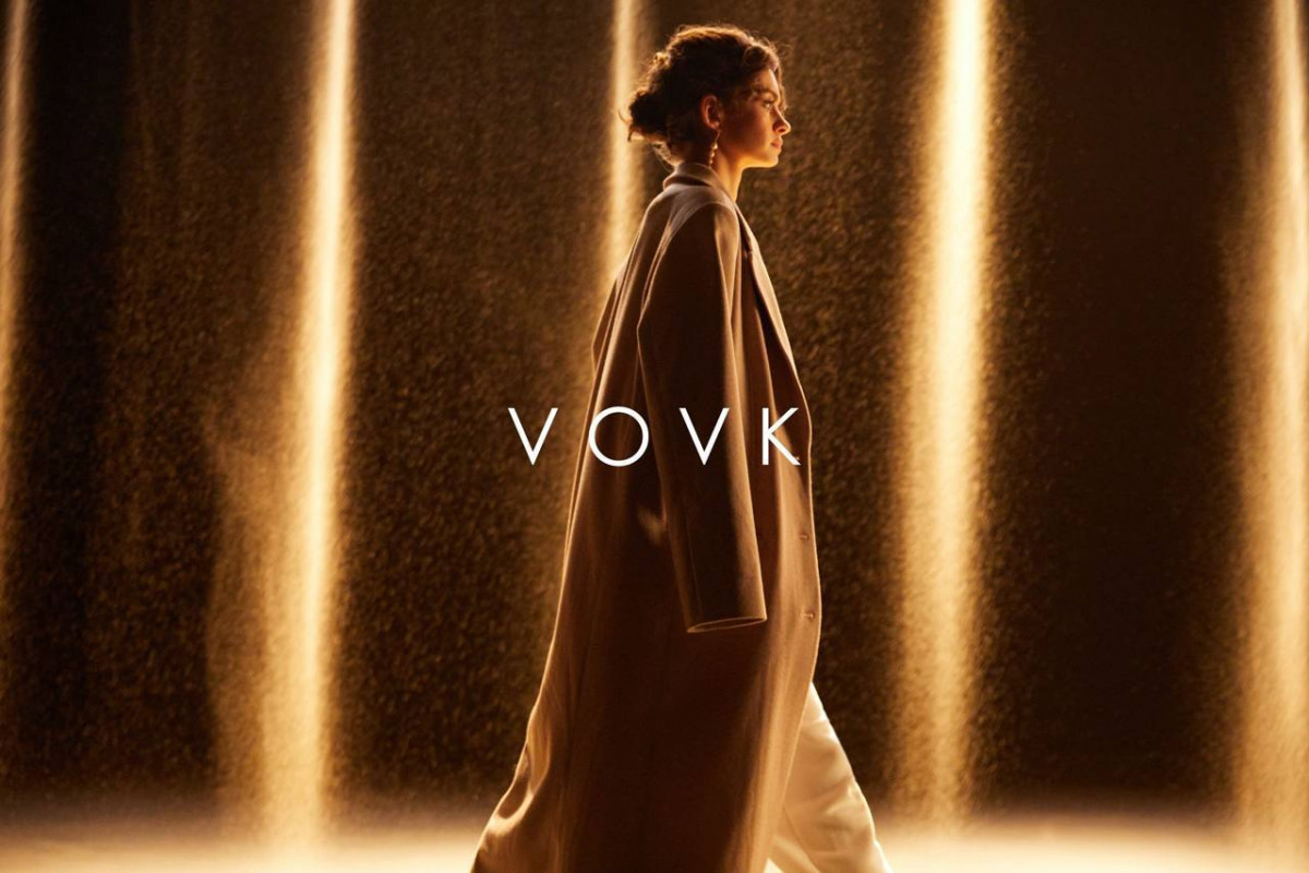VOVK