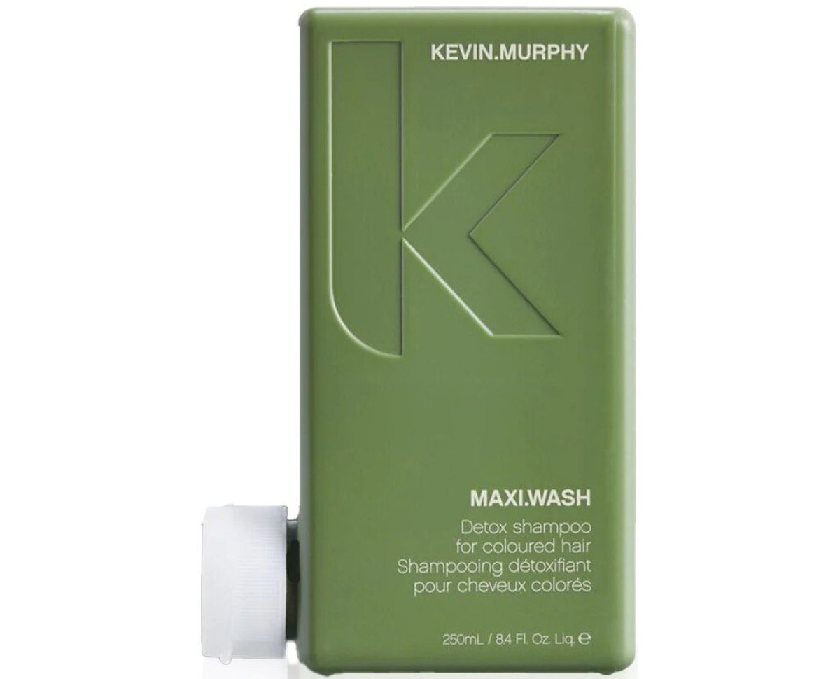 догляд за волоссям засоби (базові засоби - шампунь