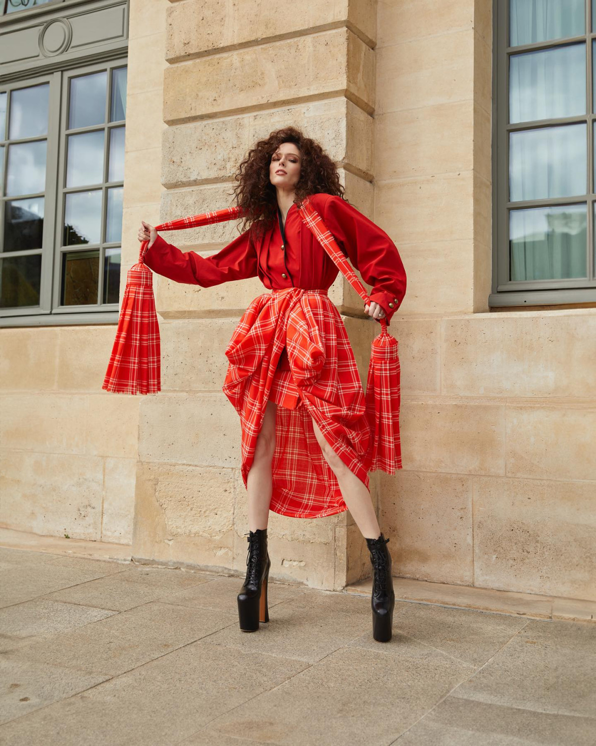 Як відновити волосся після зими лікування волосся