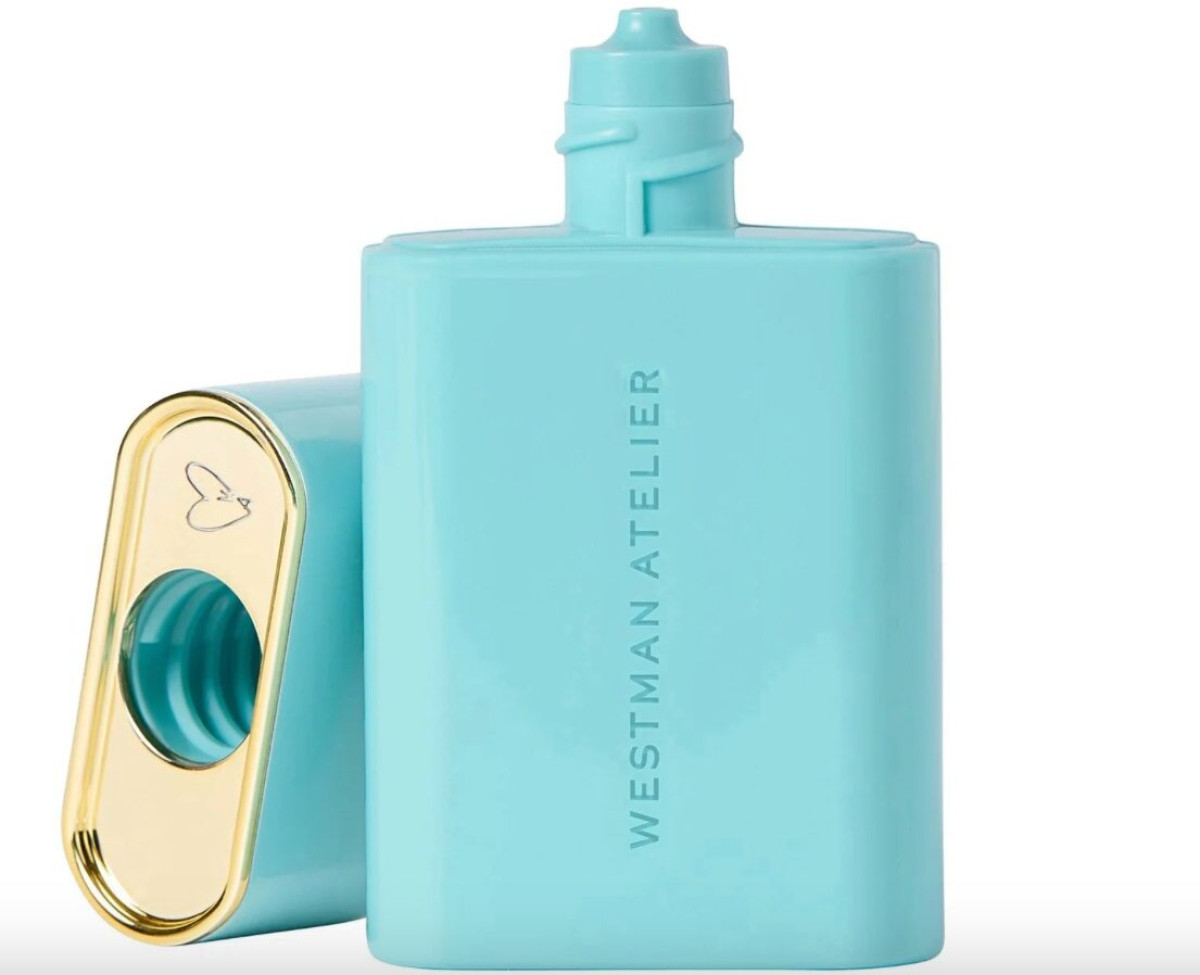  як досягти ефекту свіжого обличчя