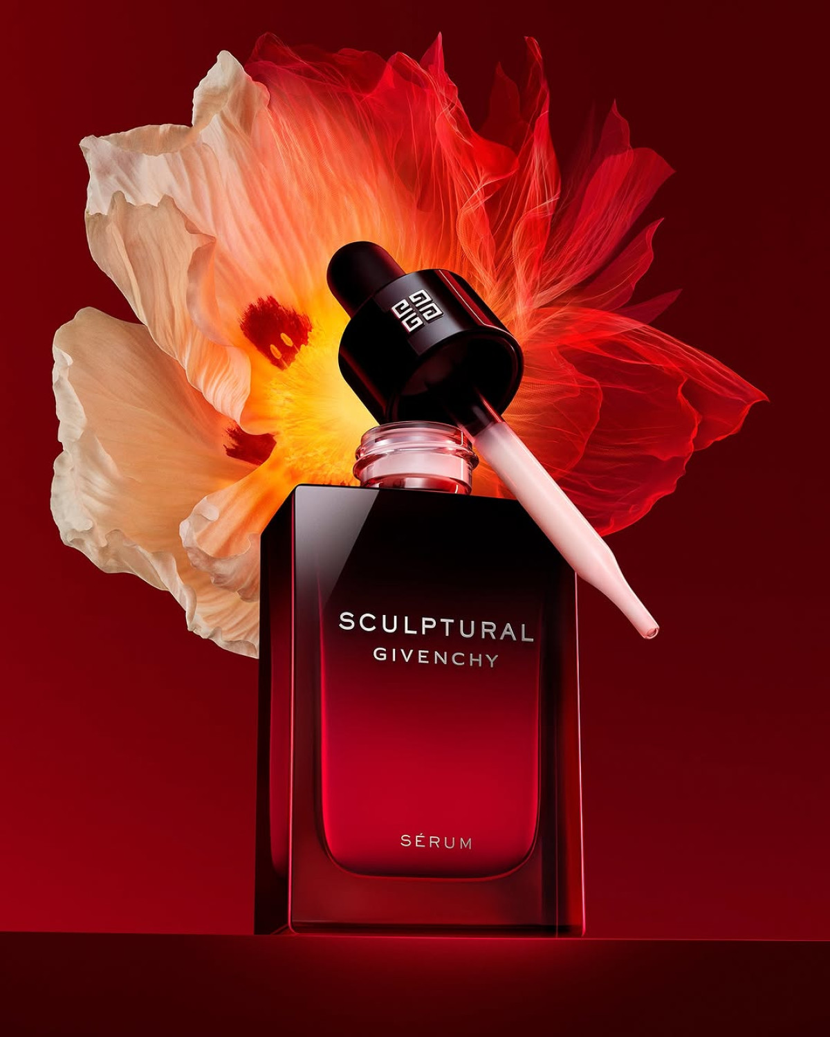 антивіковий догляд за шкірою