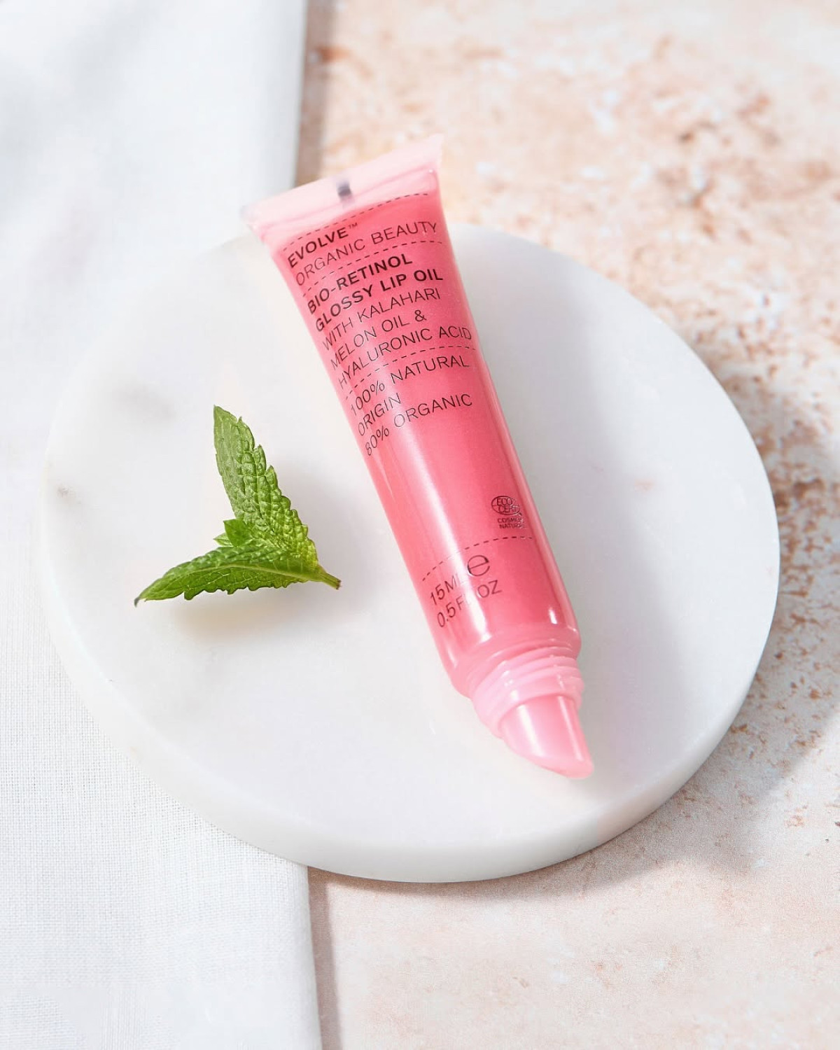 сухі губи що робити