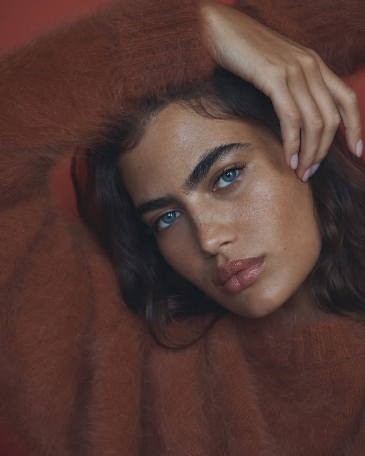 чи працює масаж гуаша