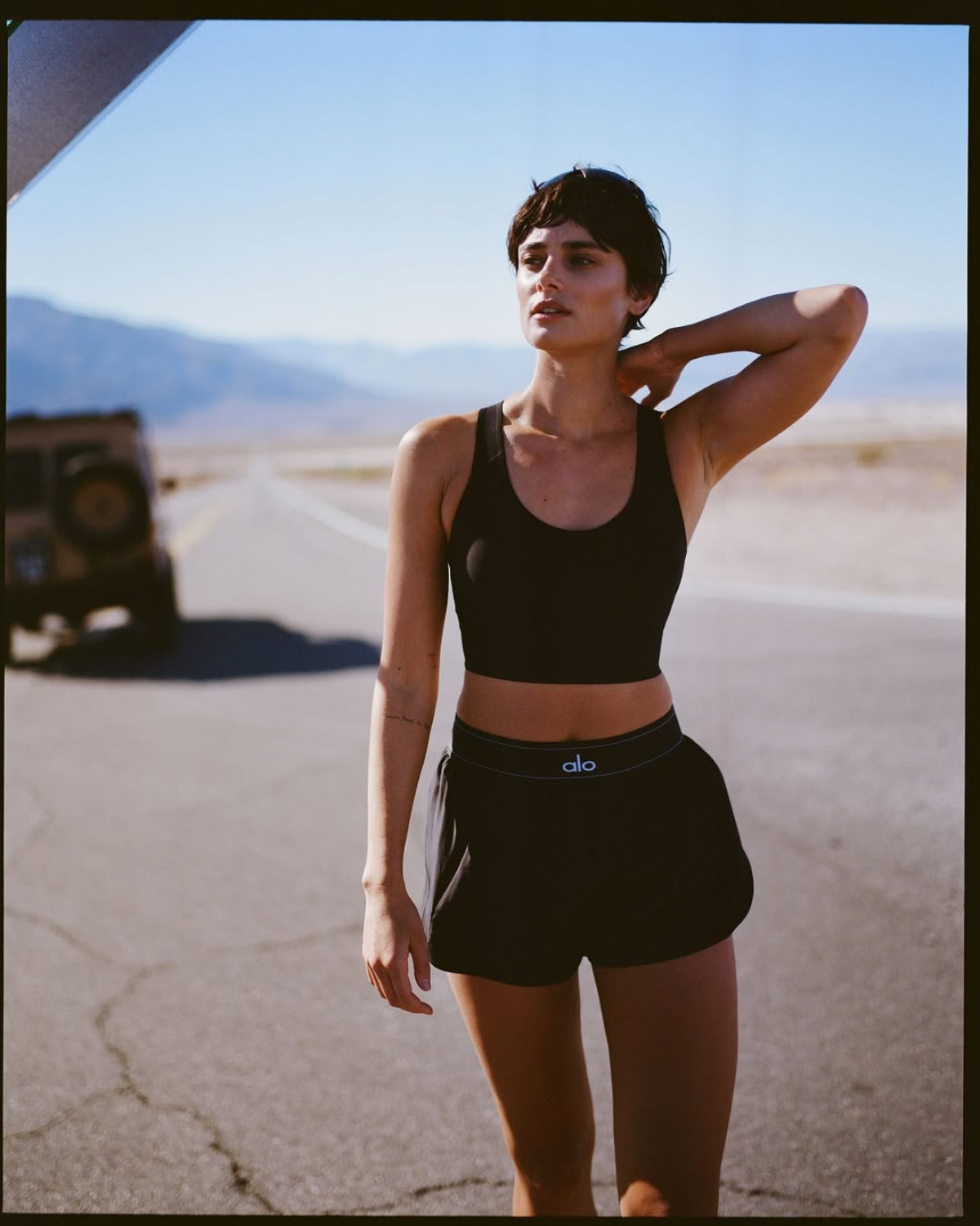 на скільки вистачає лазерної епіляції: відповіді фахівця