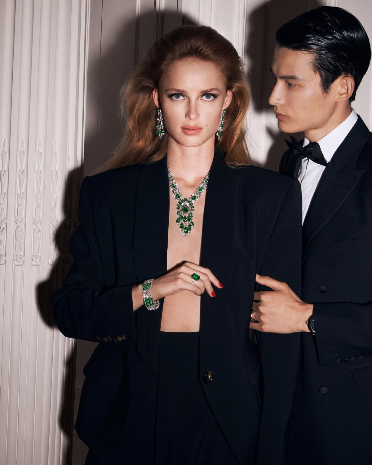 гороскоп 2025