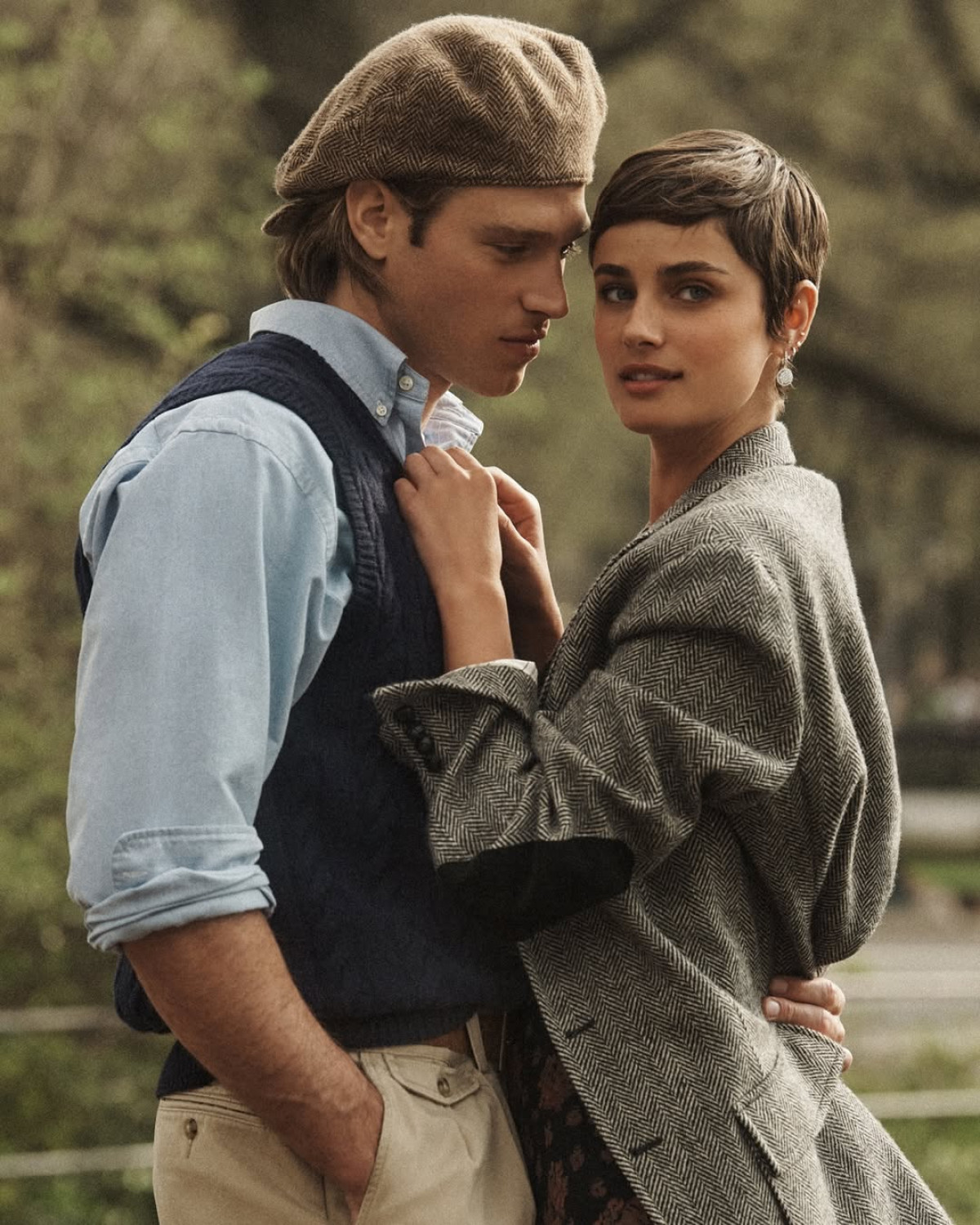 Як зупинити сварку?