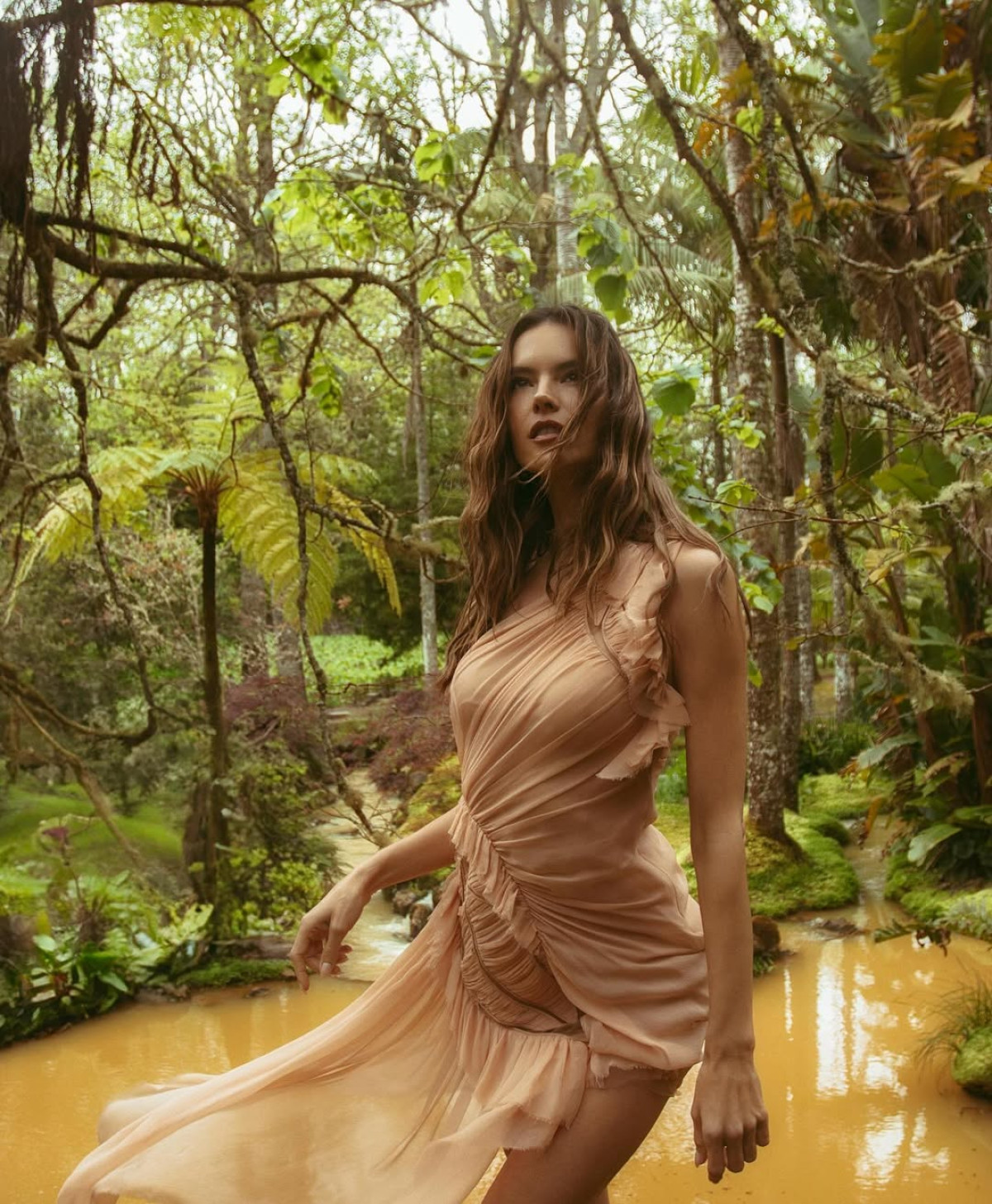 як позбутися набряків