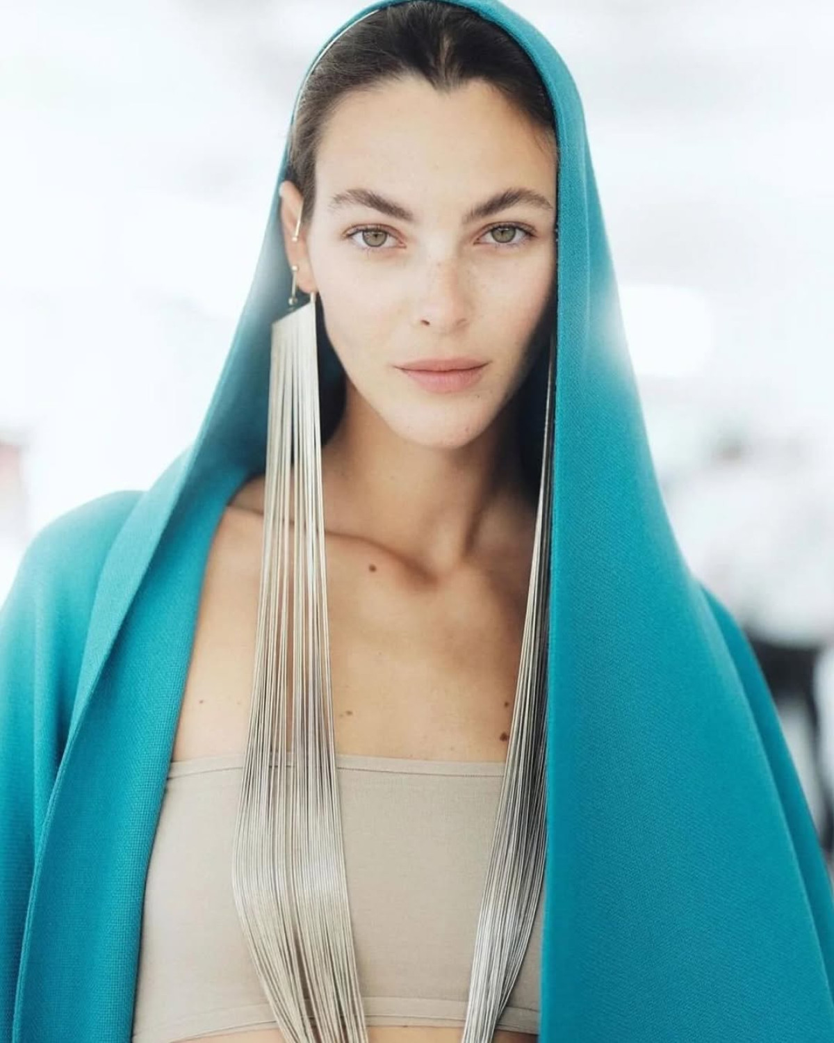 гороскоп 2025