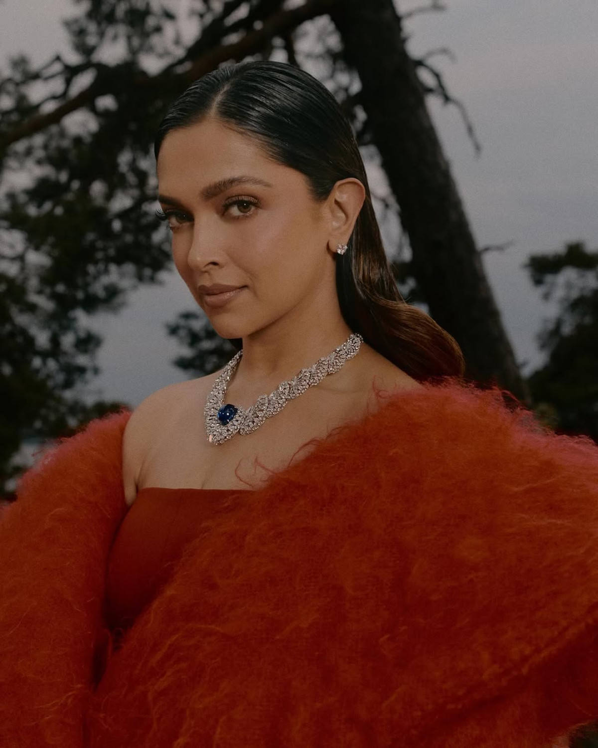 гороскоп червень 2025 року