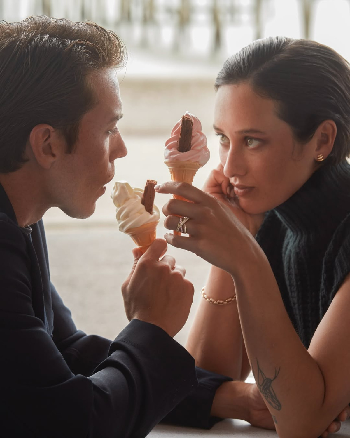 таро червень 2025