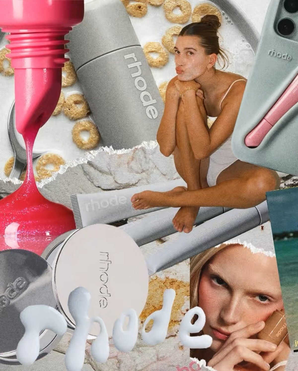 бьюті лайфхаки